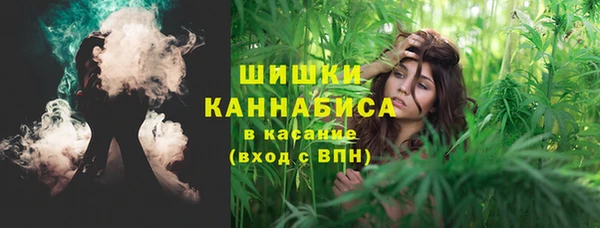 бутират Бронницы
