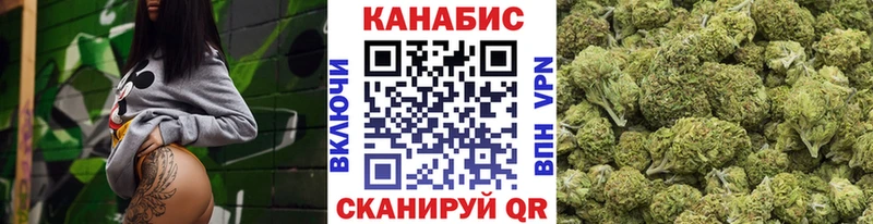 Бошки Шишки THC 21%  Купить закладки  Чкаловск 
